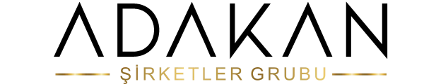 Adakan Şirketler Grubu