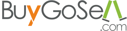 buygosell.com