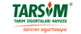Tarsim